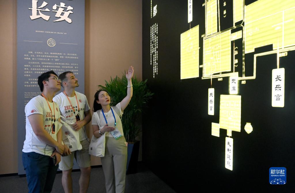 金沙@55